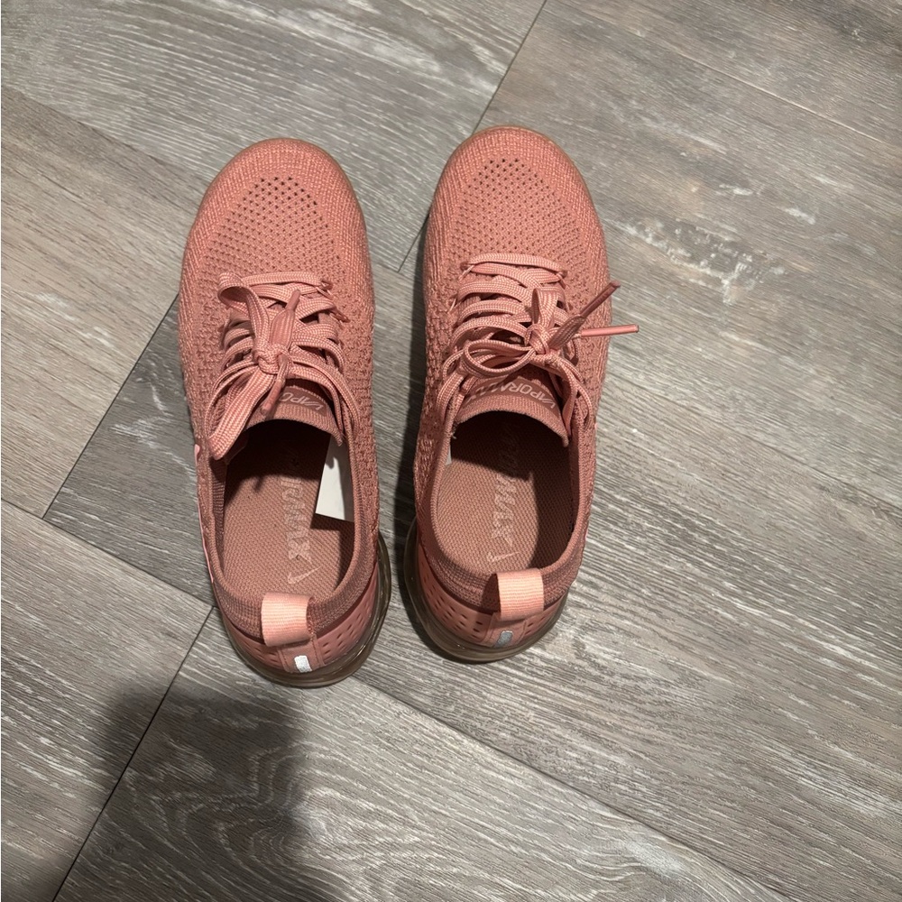 Nike Air Vapormax Flyknit